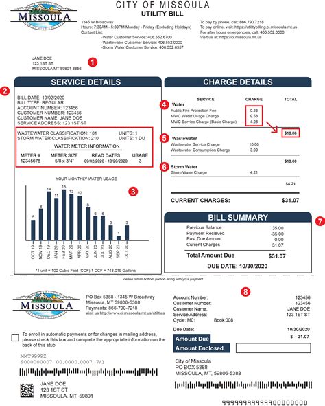 conroe utilities|monroe la utilities bill pay.